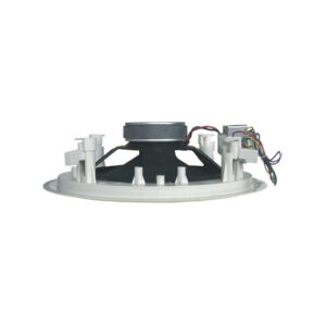 GŁOŚNIK SUFITOWY RH SOUND PA TZ-805T-2 20W 100V BIAŁY