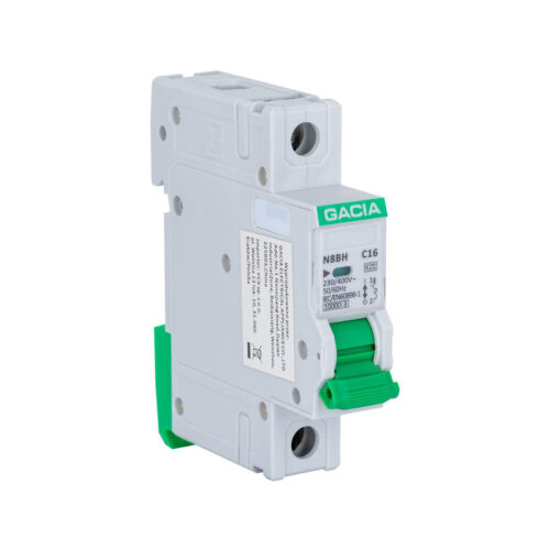 92ecad0c80e8ed95735a38834d29ee3b_original Wyłącznik nadprądowy GACIA N8BH 10KA C 1P 32A