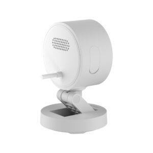 Aqara Camera G100 Select Biała | Kamera IP | 1296p