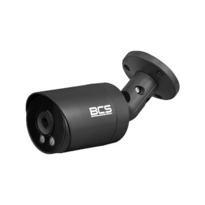 Kamera BCS UNIVERSAL BCS-TA15FR4-G