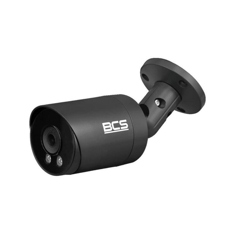 Kamera BCS UNIVERSAL BCS-TA15FR4-G