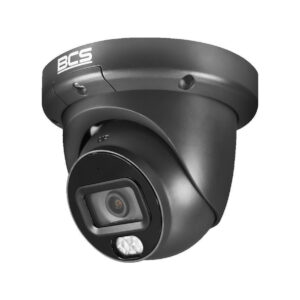 Kamera IP BCS LINE BCS-L-EIP26FCR3L3-Ai1-G