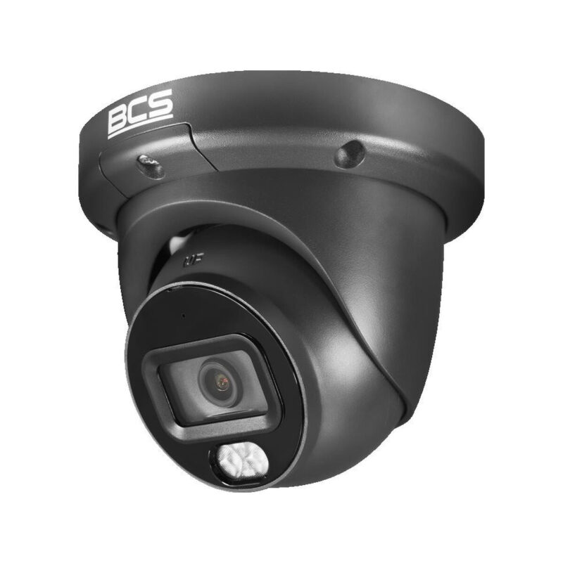 Kamera IP BCS LINE BCS-L-EIP26FCR3L3-Ai1-G