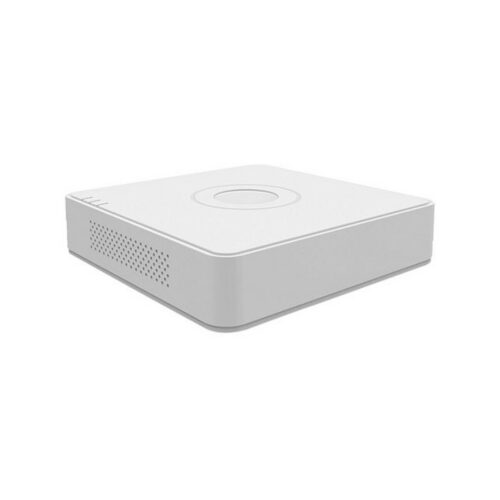 REJESTRATOR 5W1 HIKVISION DS-7116HQHI-K1 (E)