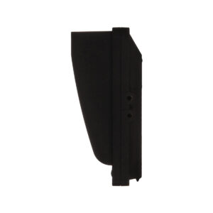 Monitor samochodowy 10'' ATE-TFT10-T1 AUTONE