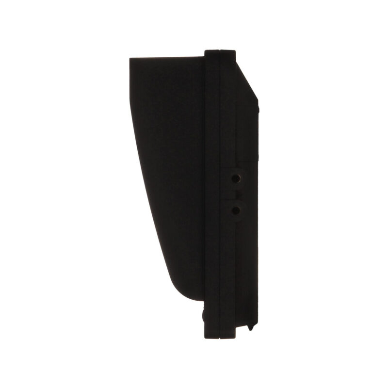 Monitor samochodowy 10'' ATE-TFT10-T1 AUTONE