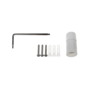 93114b9c005f2bfe9dd3566978716bc1_original Kamera IP 5 Mpx 2.8 mm Honeywell HC25CB5R1-V