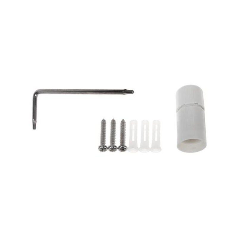 93114b9c005f2bfe9dd3566978716bc1_original Kamera IP 5 Mpx 2.8 mm Honeywell HC25CB5R1-V