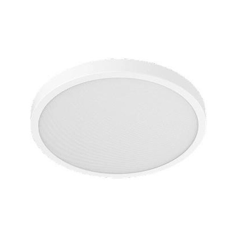 Inteligentna Lampa Sufitowa Xiaomi Smart Ceiling Light D40 WiFi 45W Biała