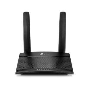 ROUTER TP-LINK MR100 4G LTE
