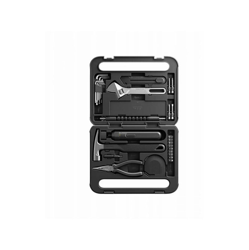 9315d10de472b8fe573fd2a244cf98bc_original Zestaw narzędzi Xiaomi Mijia Tool Kit