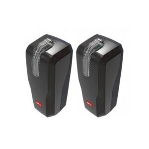 Fotokomórki BFT THEA A15 O.PF (P111528)