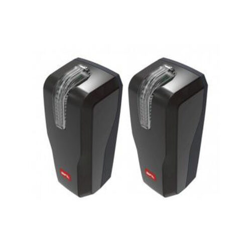 Fotokomórki BFT THEA A15 O.PF UNI (do napędów innych, niż BFT) (P111714)