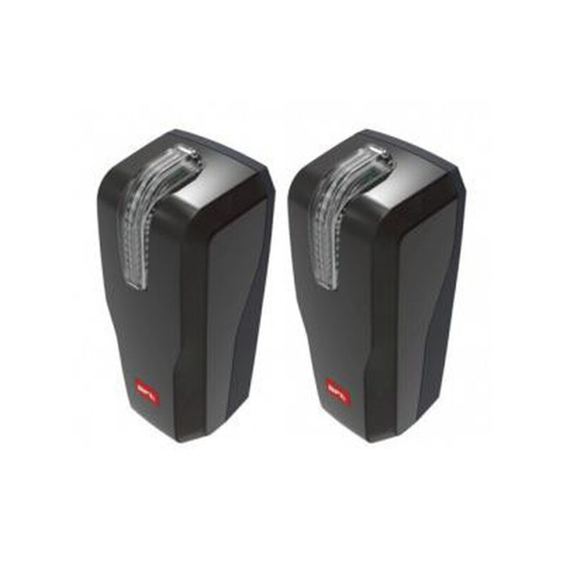 Fotokomórki BFT THEA A15 O.PF (P111528)