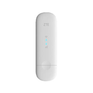 ROUTER ZTE MF79U modem USB