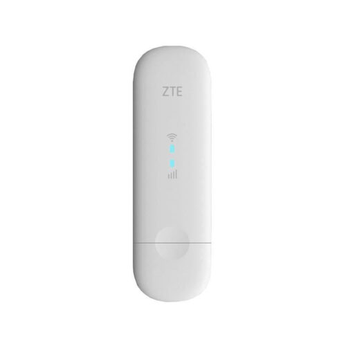 ROUTER ZTE MF79U modem USB