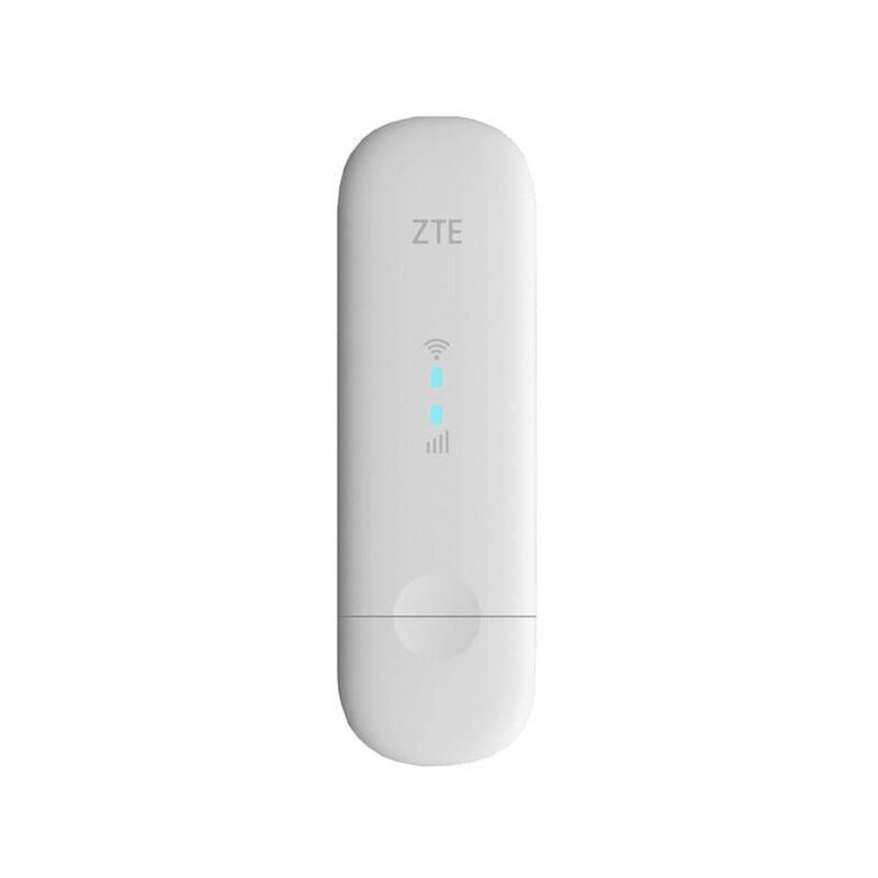 ROUTER ZTE MF79U modem USB