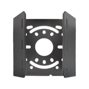 Adapter BCS POINT BCS-P-A31-G