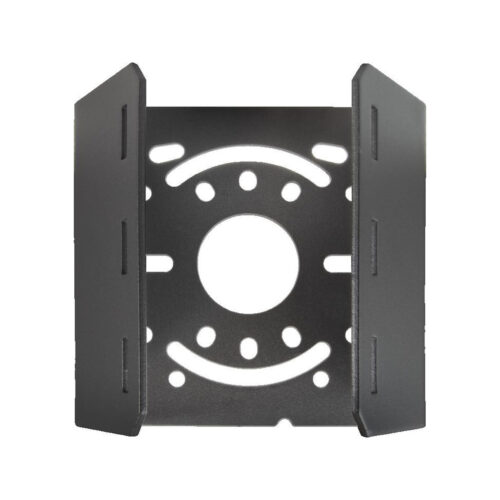 Adapter BCS POINT BCS-P-A31-G