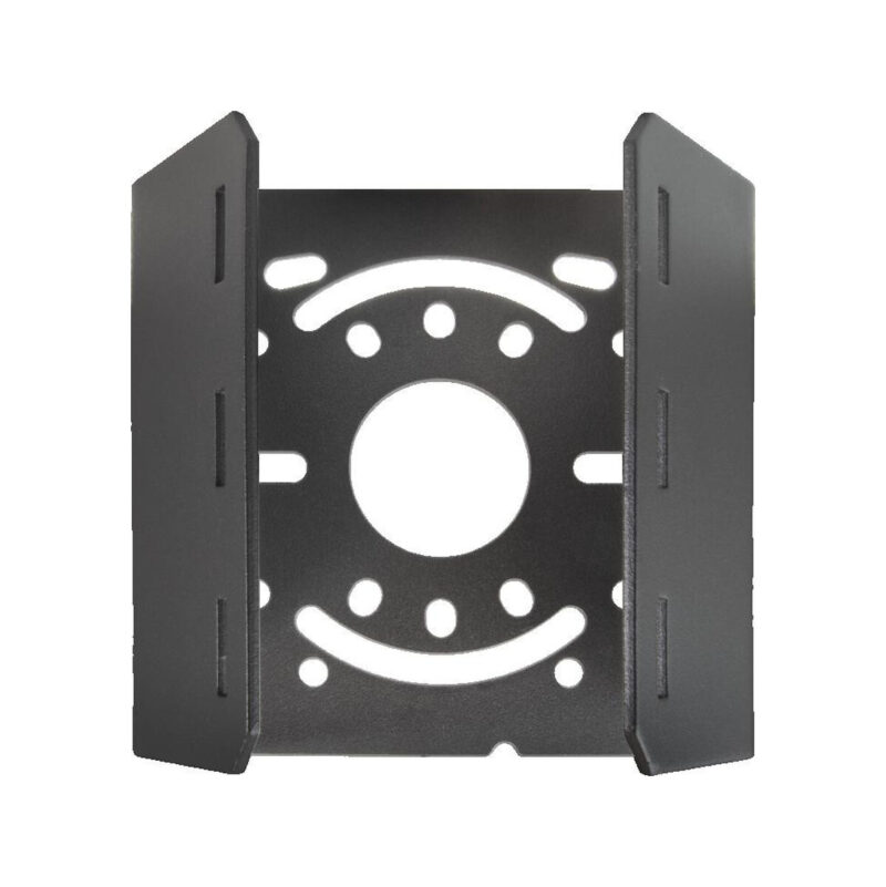 Adapter BCS POINT BCS-P-A31-G