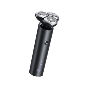 Golarka Xiaomi Electric Shaver S301