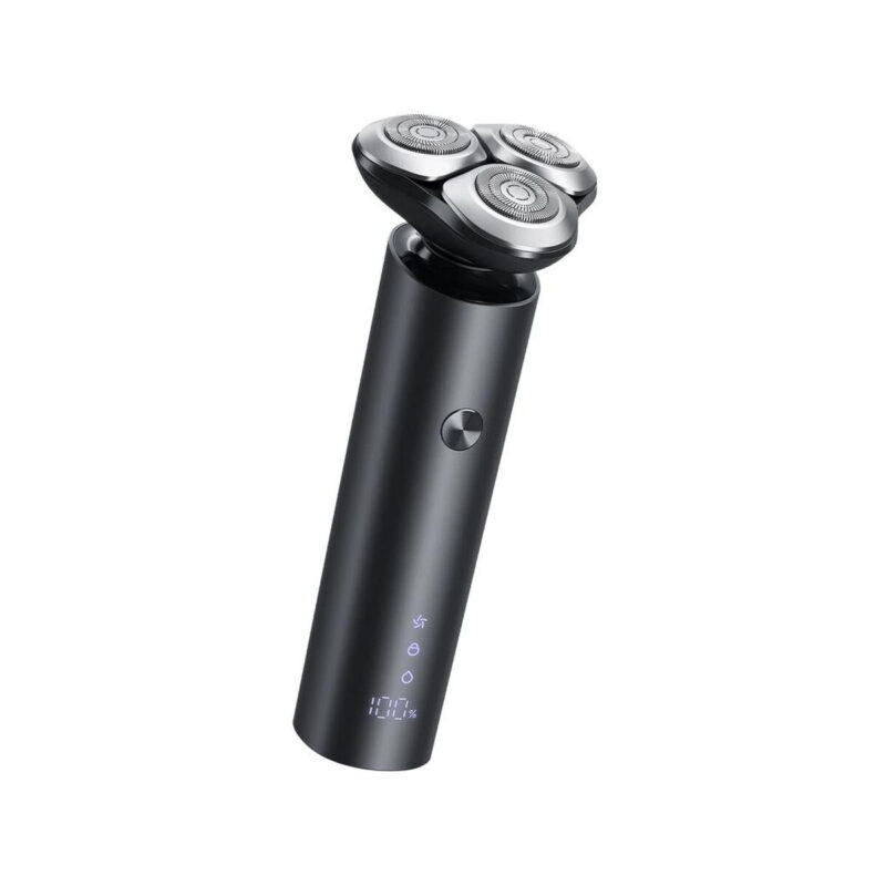 Golarka Xiaomi Electric Shaver S301
