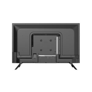 Monitor Hikvision DS-D5032F3-1V0S