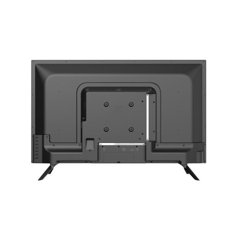 Monitor Hikvision DS-D5032F3-1V0S