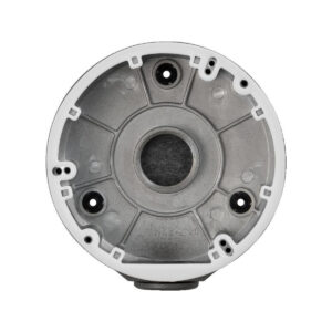 Adapter BCS POINT BCS-P-A173-G