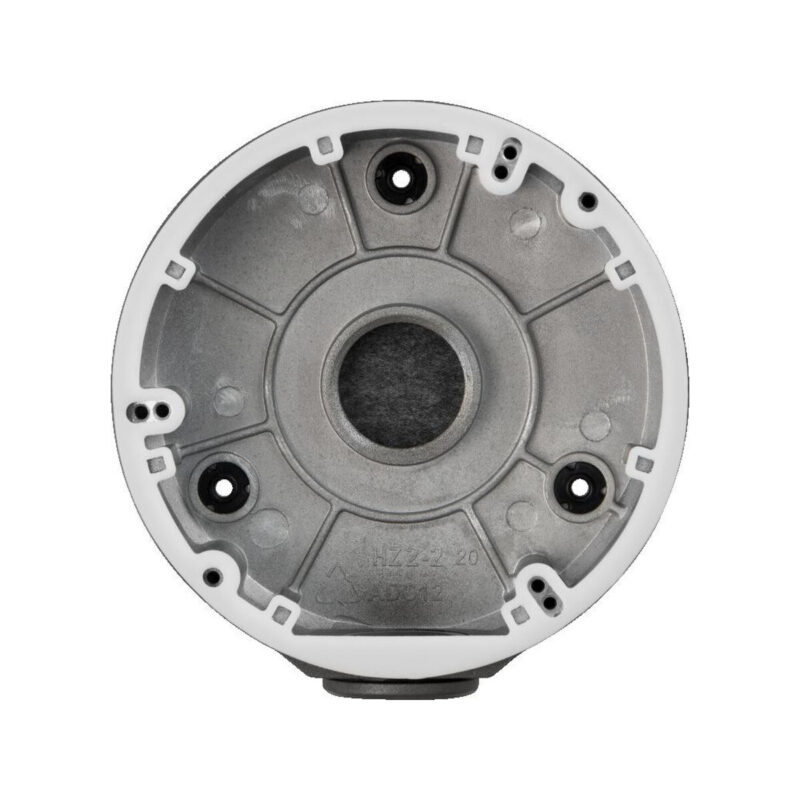 Adapter BCS POINT BCS-P-A173-G