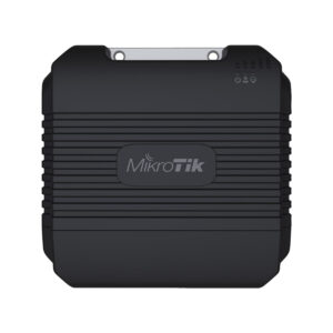 MIKROTIK ROUTERBOARD LtAP-2HnD&FG621-EA