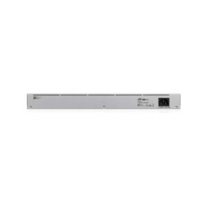 UBIQUITI UNIFI SWITCH Gen2 (USW-24)