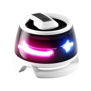 Głośnik przenośny Redmagic Magnetic Sound System