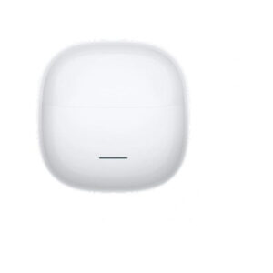 Słuchawki Xiaomi Redmi Buds 8 Active White