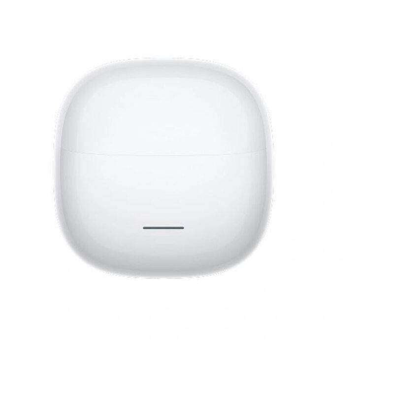 Słuchawki Xiaomi Redmi Buds 8 Active White
