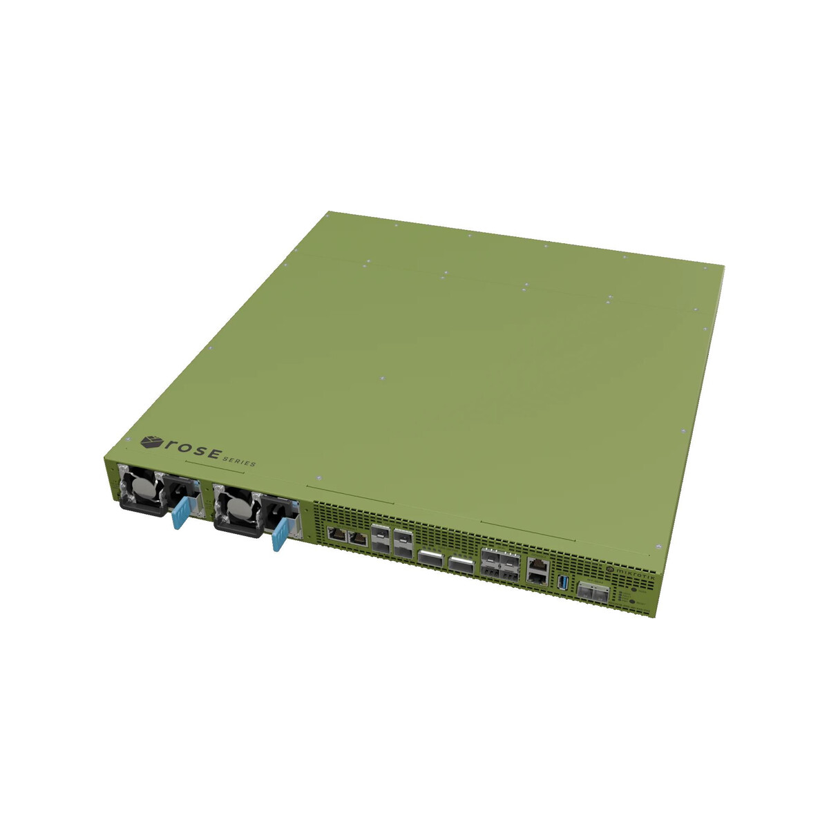 MIKROTIK ROSE Data server RDS2216-2XG-4S+4XS-2XQ