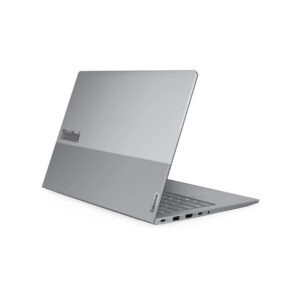 Laptop Lenovo ThinkBook 14 G9 - i5-210H 14"-WUXGA 16GB 512GB Win11Pro