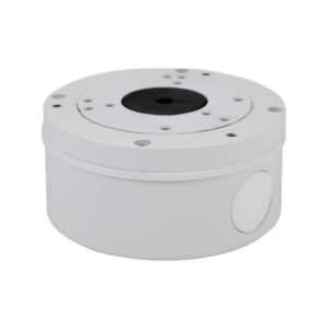 Adapter NOVUS NVB-6025JB