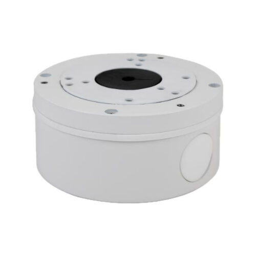 Adapter NOVUS NVB-6025JB