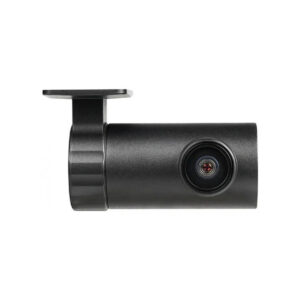 Wideorejestrator 70mai X800 4K Dual Czarna + karta 70mai SD 256GB