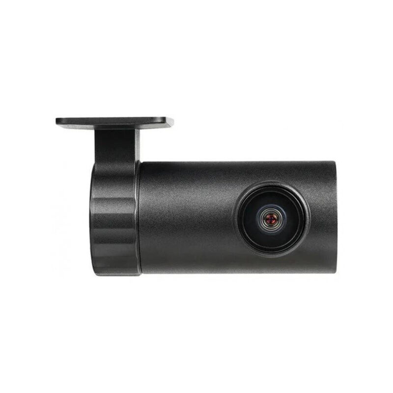 Wideorejestrator 70mai X800 4K Dual Czarna + karta 70mai SD 256GB