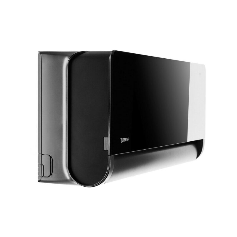 Klimatyzator pokojowy Rotenso Versu Mirror VM50Xi (jednostka wewnętrzna)