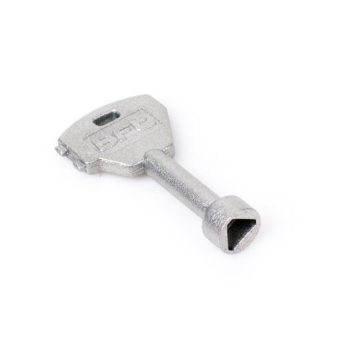 Kluczyk BFT CLS - Athosa, Phobos, LUX, ORO (D610180)