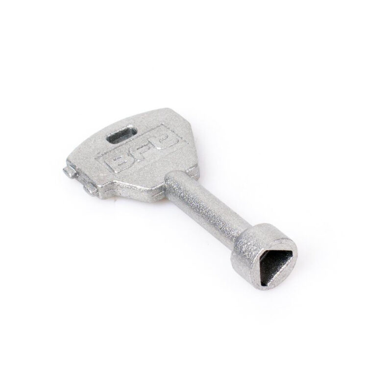 Kluczyk BFT CLS - Athosa, Phobos, LUX, ORO (D610180)