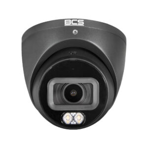 Kamera IP BCS Line BCS-L-EIP14FCL3-Ai1-G