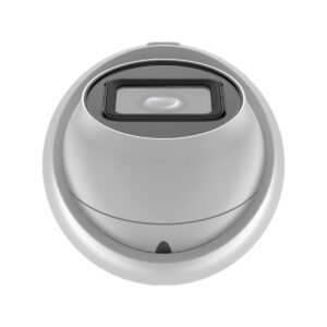 938962b3d961c5763f6845e905f9f950_original Kamera IP Hikvision DS-2CD1H23G2-IZ 2.8-12mm PL