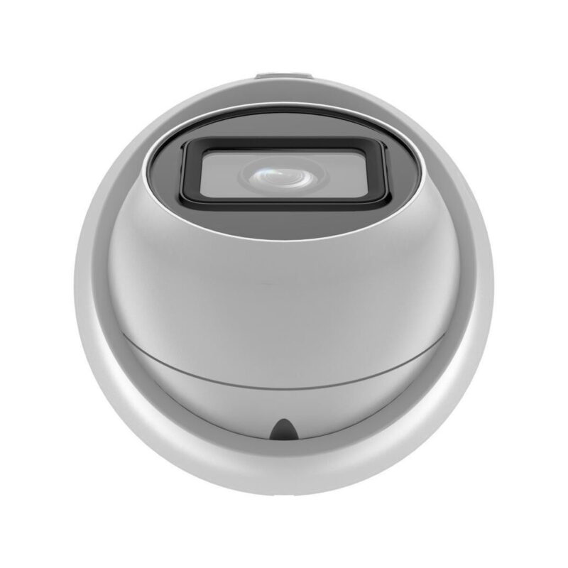 938962b3d961c5763f6845e905f9f950_original Kamera IP Hikvision DS-2CD1H23G2-IZ 2.8-12mm PL