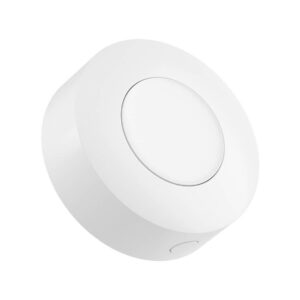 Inteligentny przełącznik ZigBee Sonoff SNZB-01P