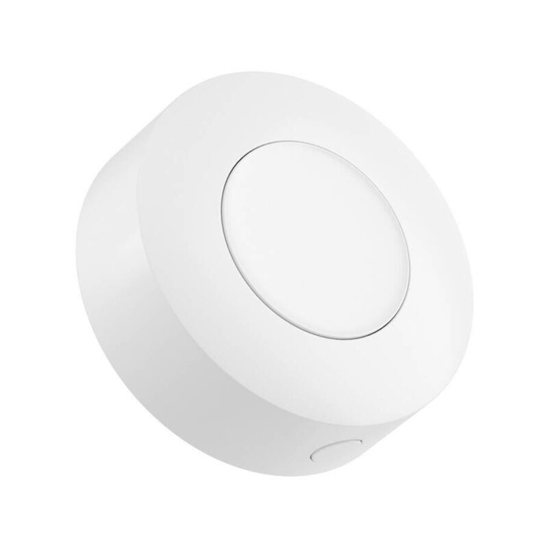 Inteligentny przełącznik ZigBee Sonoff SNZB-01P