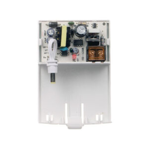 ZASILACZ PROTEC 12V/1.5A 1749